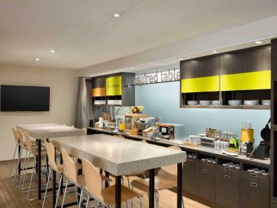 Home2 By Hilton